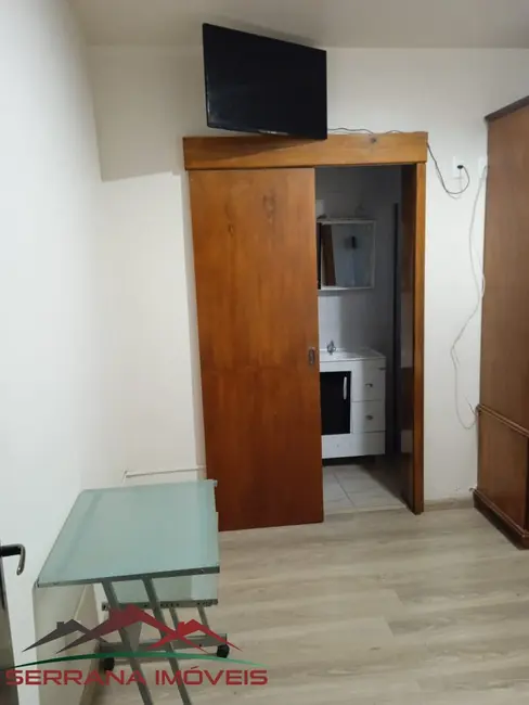 Foto 4 de Apartamento com 2 quartos à venda, 67m2 em Nova Petropolis - RS