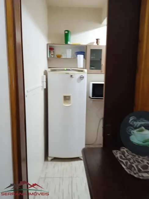Foto 2 de Apartamento com 2 quartos à venda, 67m2 em Nova Petropolis - RS