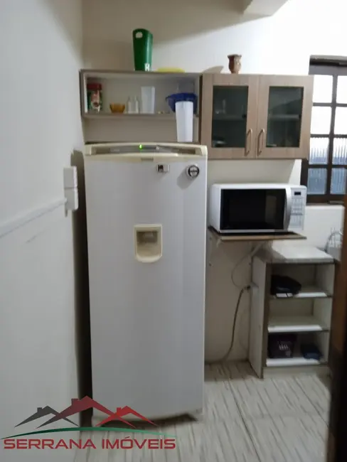 Foto 7 de Apartamento com 2 quartos à venda, 67m2 em Nova Petropolis - RS