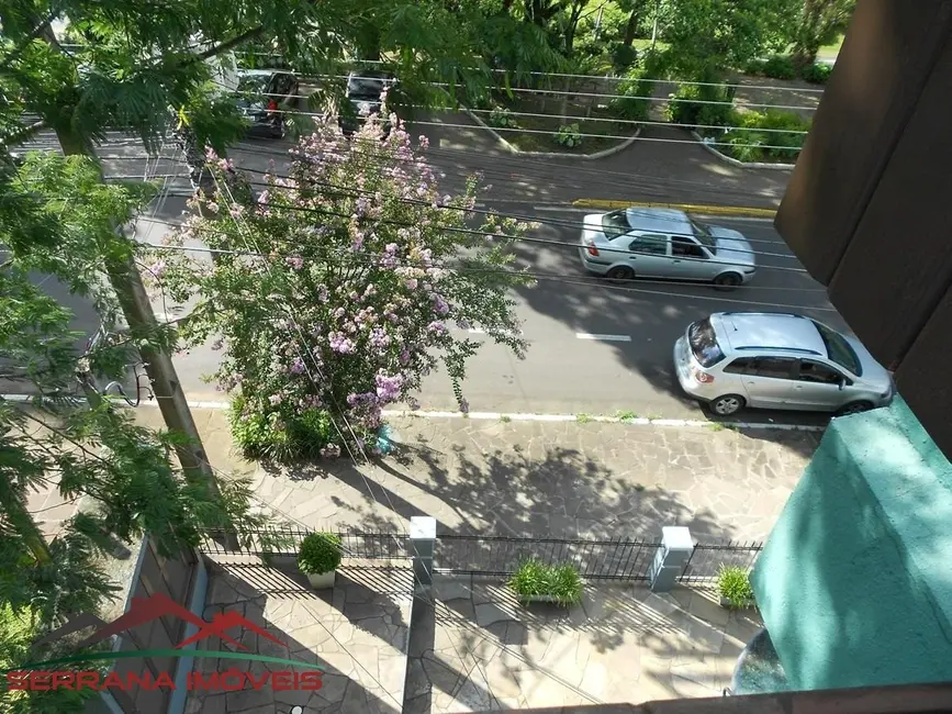 Foto 8 de Apartamento com 2 quartos à venda, 67m2 em Nova Petropolis - RS