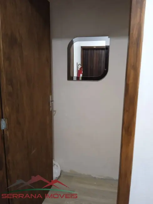 Foto 9 de Apartamento com 2 quartos à venda, 67m2 em Nova Petropolis - RS