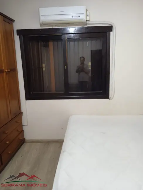 Foto 3 de Apartamento com 2 quartos à venda, 67m2 em Nova Petropolis - RS