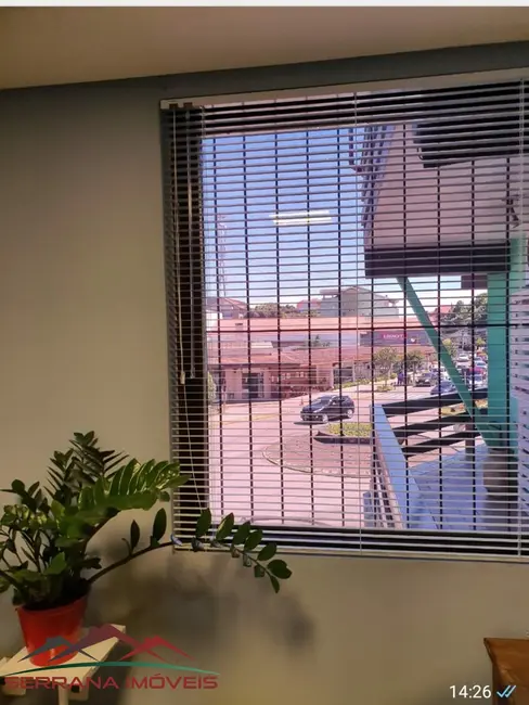 Foto 7 de Sala Comercial à venda, 75m2 em Centro, Nova Petropolis - RS