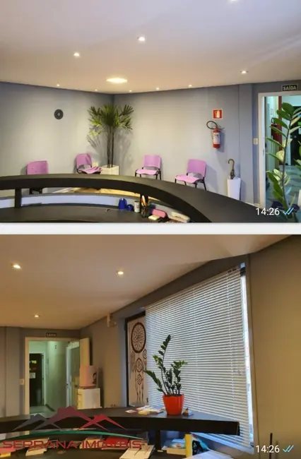 Foto 9 de Sala Comercial à venda, 75m2 em Centro, Nova Petropolis - RS