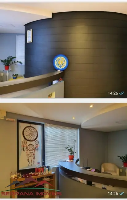 Foto 6 de Sala Comercial à venda, 75m2 em Centro, Nova Petropolis - RS