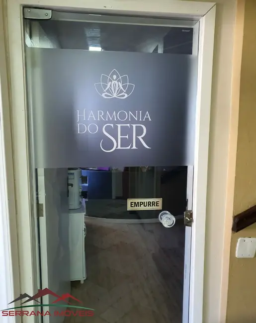 Foto 5 de Sala Comercial à venda, 75m2 em Centro, Nova Petropolis - RS