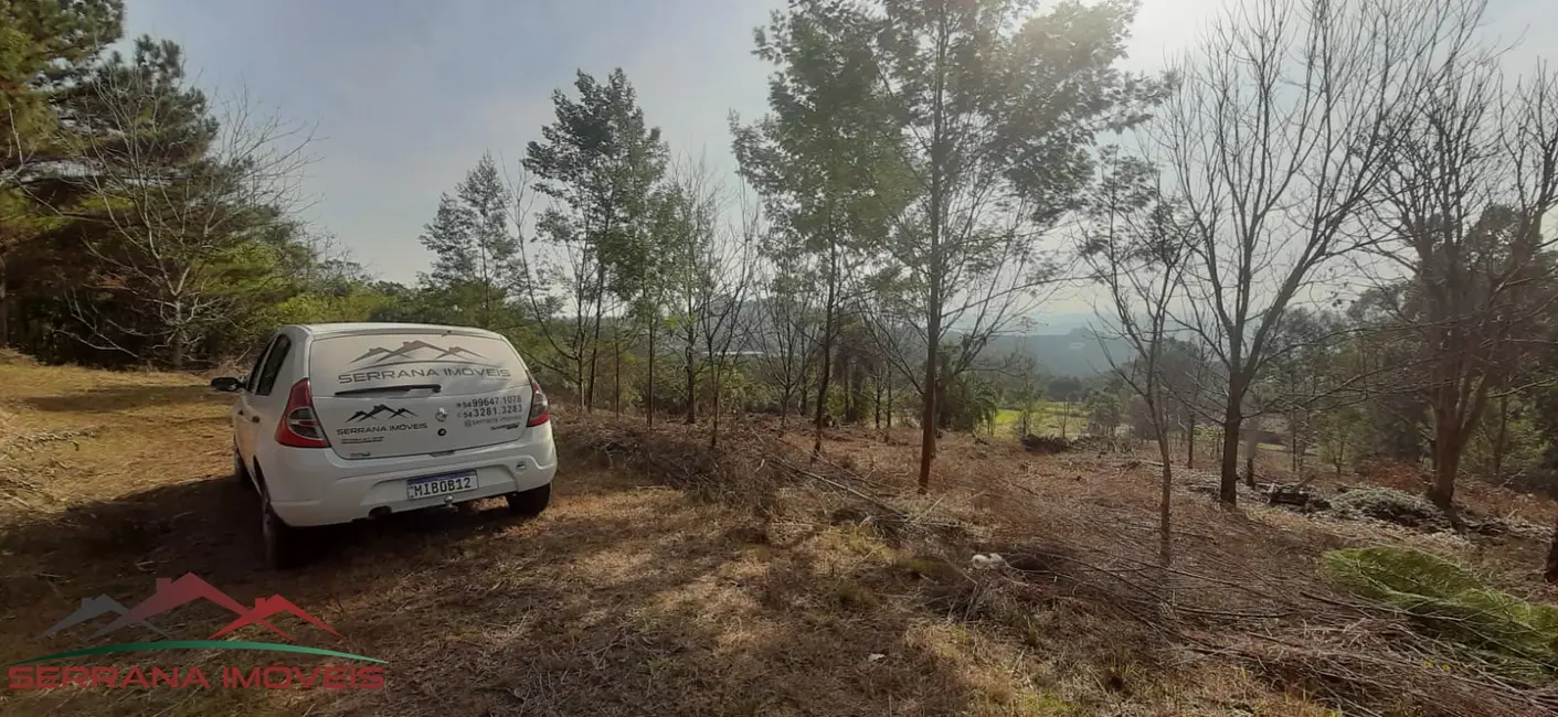 Terreno / Lote à venda, 20000m2 em Nova Petropolis - RS - imagem 6 Foto 6 de Terreno / Lote à venda, 20000m2 em Nova Petropolis - RS