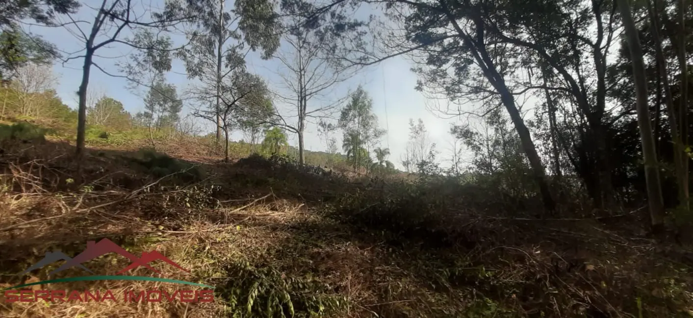 Terreno / Lote à venda, 20000m2 em Nova Petropolis - RS - imagem 7 Foto 7 de Terreno / Lote à venda, 20000m2 em Nova Petropolis - RS