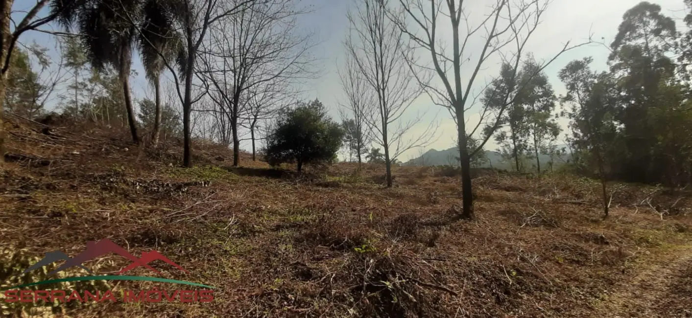 Terreno / Lote à venda, 20000m2 em Nova Petropolis - RS - imagem 8 Foto 8 de Terreno / Lote à venda, 20000m2 em Nova Petropolis - RS