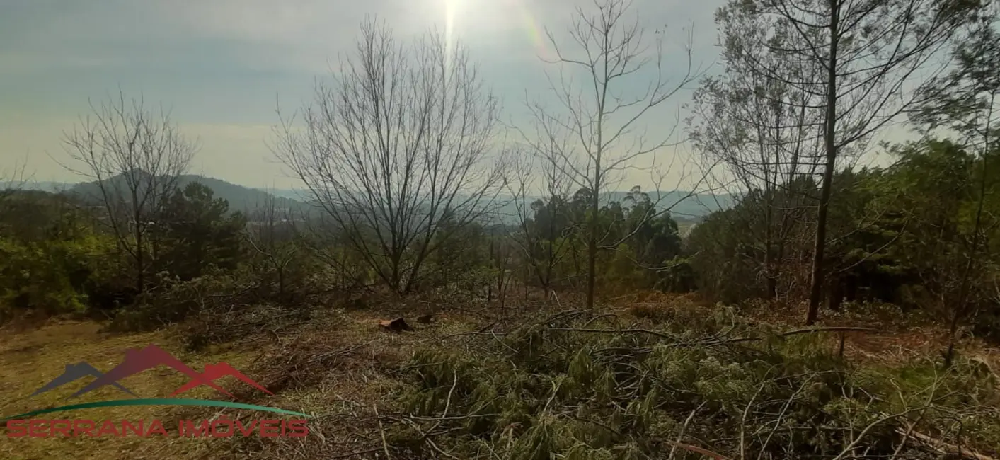 Terreno / Lote à venda, 20000m2 em Nova Petropolis - RS - imagem 1 Foto 1 de Terreno / Lote à venda, 20000m2 em Nova Petropolis - RS