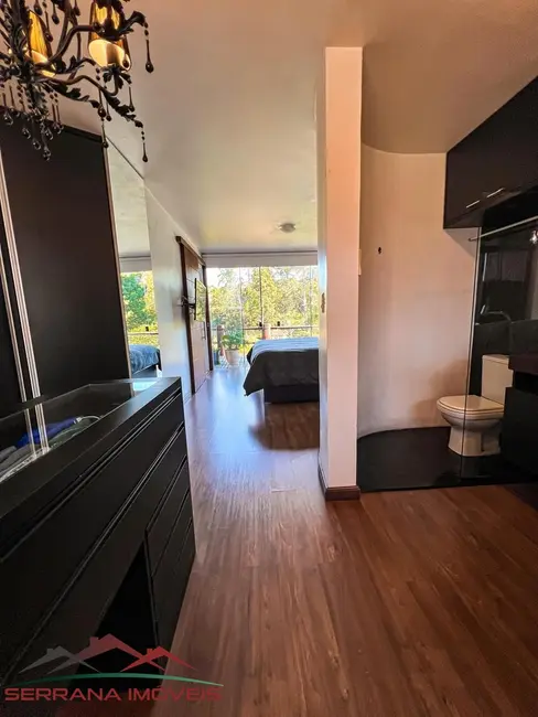 Casa com 2 quartos à venda, 268m2 em Nova Petropolis - RS - imagem 6 Foto 6 de Casa com 2 quartos à venda, 268m2 em Nova Petropolis - RS