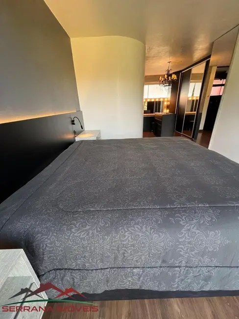 Casa com 2 quartos à venda, 268m2 em Nova Petropolis - RS - imagem 2 Foto 2 de Casa com 2 quartos à venda, 268m2 em Nova Petropolis - RS