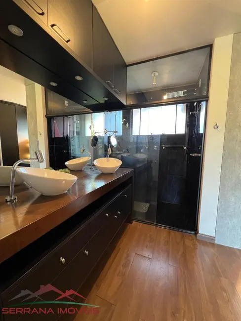 Casa com 2 quartos à venda, 268m2 em Nova Petropolis - RS - imagem 7 Foto 7 de Casa com 2 quartos à venda, 268m2 em Nova Petropolis - RS