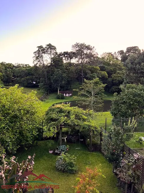 Casa com 2 quartos à venda, 268m2 em Nova Petropolis - RS - imagem 9 Foto 9 de Casa com 2 quartos à venda, 268m2 em Nova Petropolis - RS