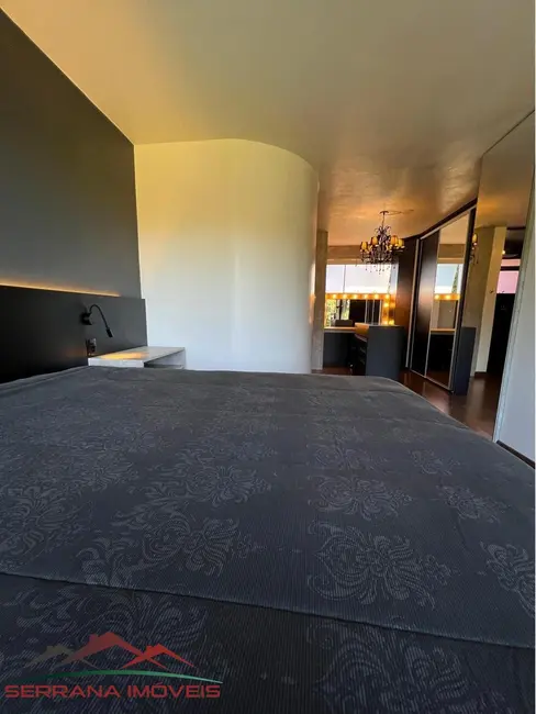 Casa com 2 quartos à venda, 268m2 em Nova Petropolis - RS - imagem 5 Foto 5 de Casa com 2 quartos à venda, 268m2 em Nova Petropolis - RS