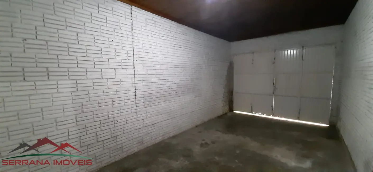 Foto 3 de Sala Comercial à venda, 40m2 em Nova Petropolis - RS