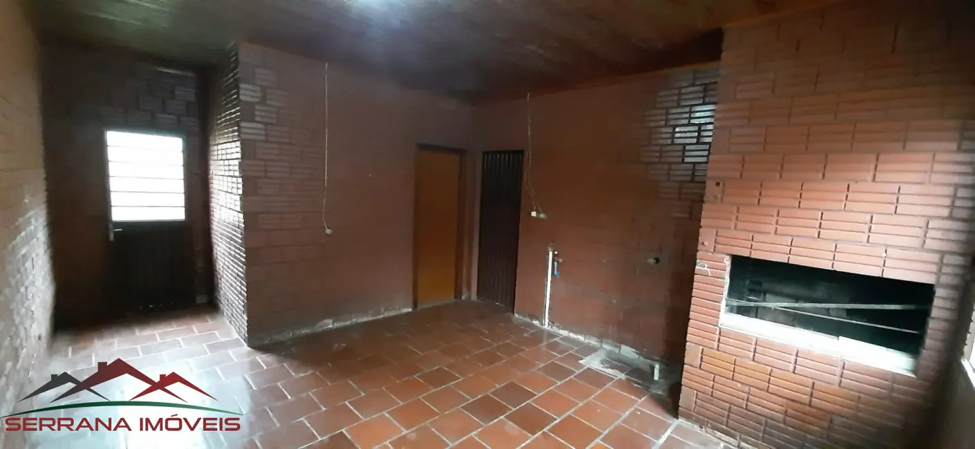 Foto 6 de Sala Comercial à venda, 40m2 em Nova Petropolis - RS