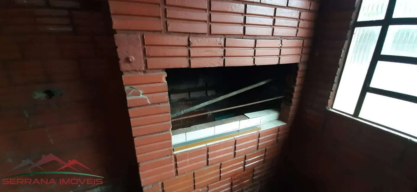 Foto 5 de Sala Comercial à venda, 40m2 em Nova Petropolis - RS