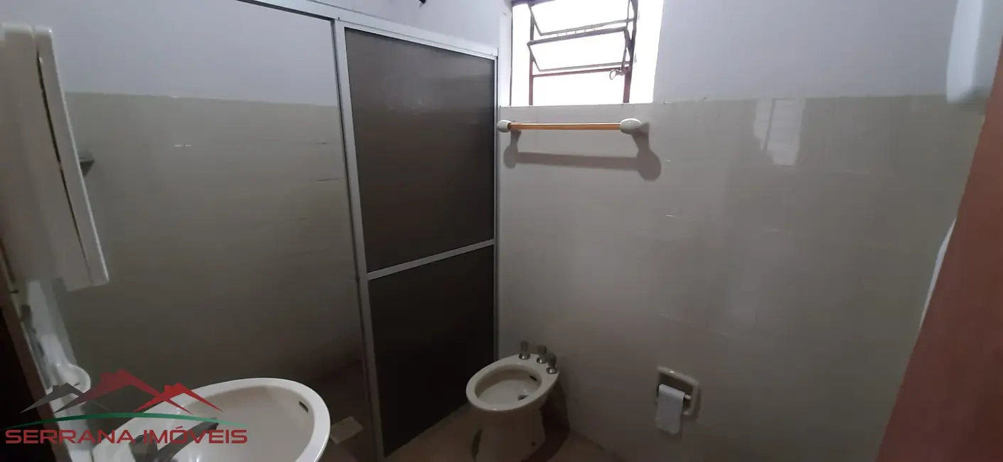 Foto 2 de Sala Comercial à venda, 40m2 em Nova Petropolis - RS