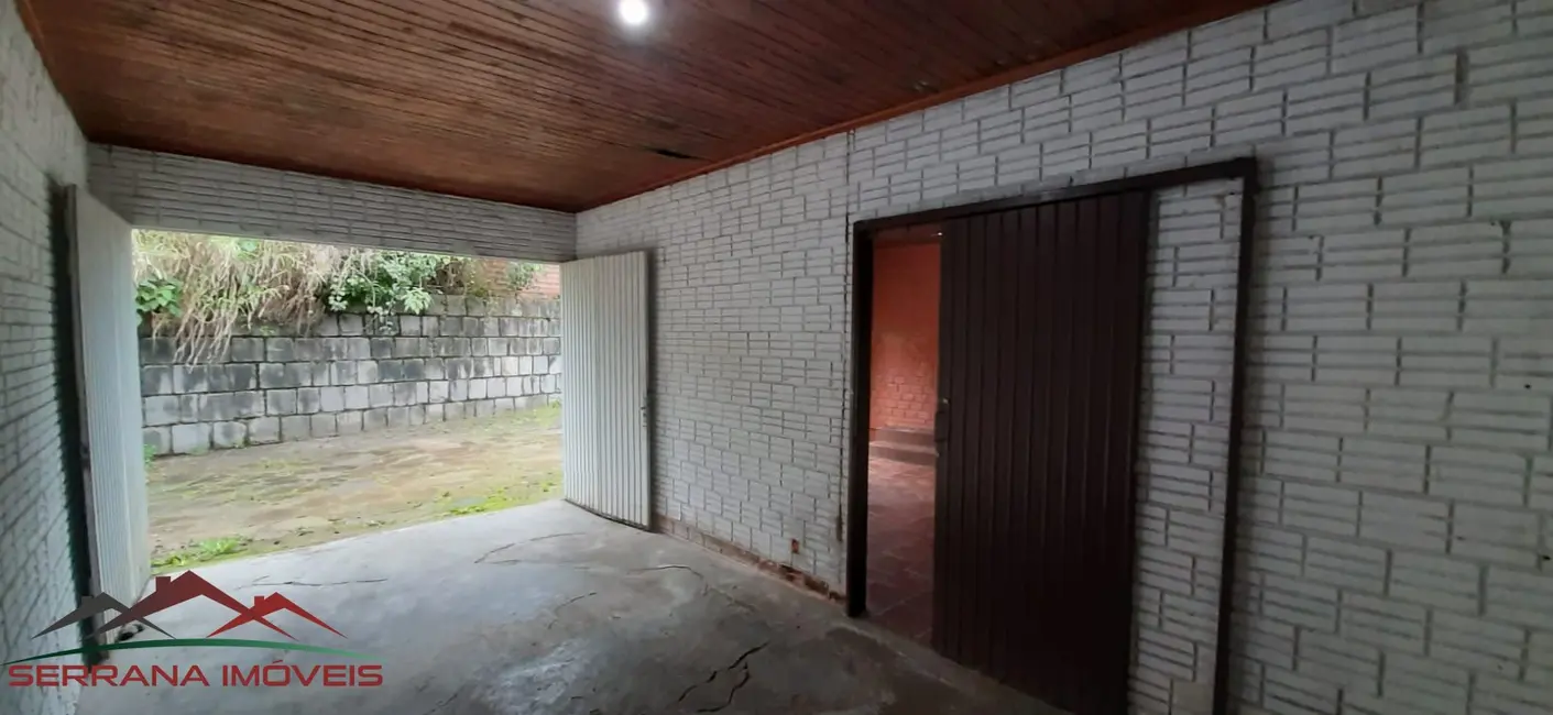 Foto 7 de Sala Comercial à venda, 40m2 em Nova Petropolis - RS