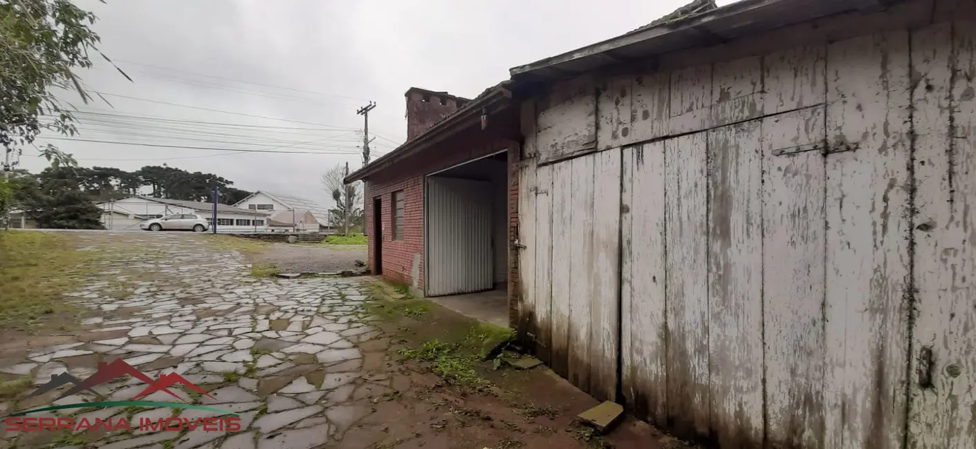 Foto 9 de Sala Comercial à venda, 40m2 em Nova Petropolis - RS