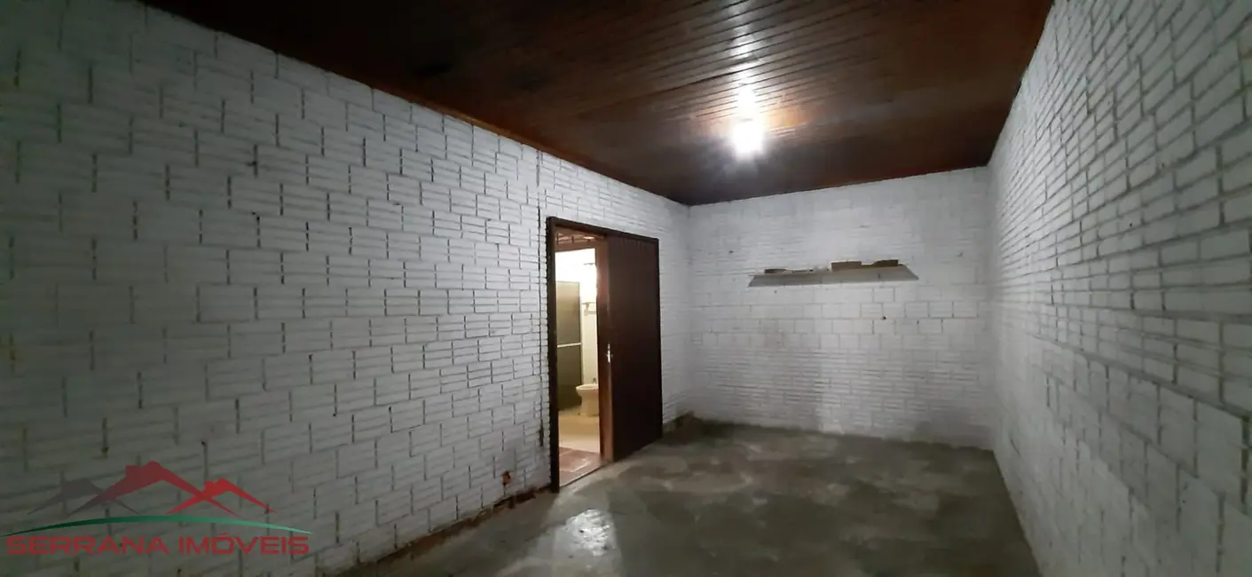 Foto 4 de Sala Comercial à venda, 40m2 em Nova Petropolis - RS