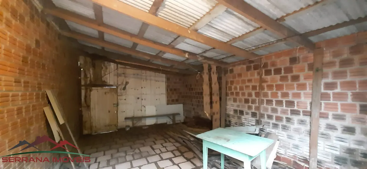 Foto 8 de Sala Comercial à venda, 40m2 em Nova Petropolis - RS