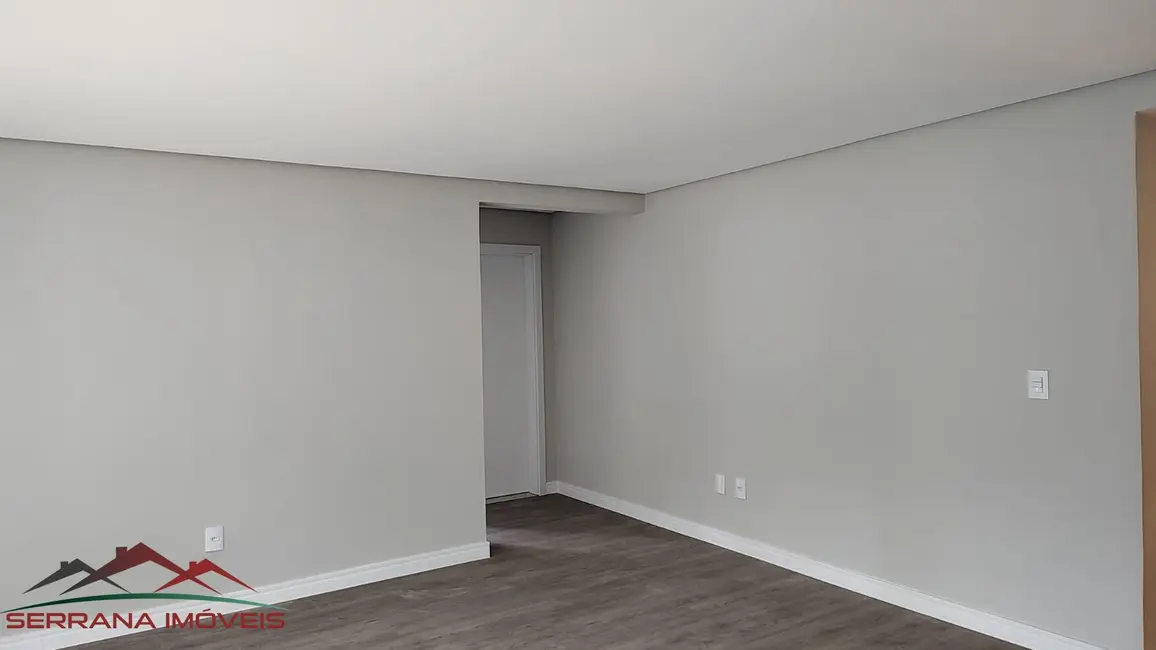 Foto 6 de Apartamento com 1 quarto à venda e para alugar, 60m2 em Nova Petropolis - RS