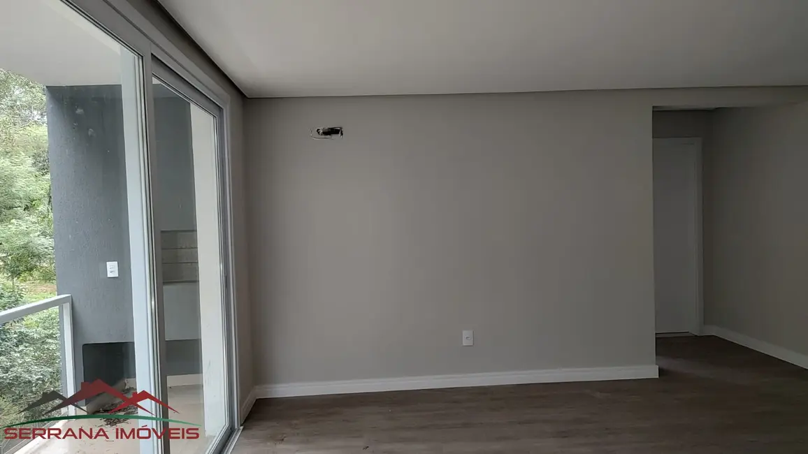 Foto 8 de Apartamento com 1 quarto à venda e para alugar, 60m2 em Nova Petropolis - RS