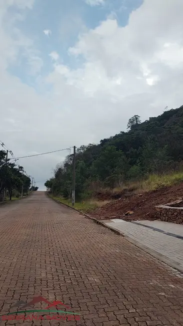 Foto 4 de Casa com 2 quartos à venda, 124m2 em Nova Petropolis - RS