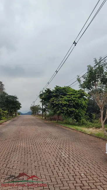 Foto 2 de Casa com 2 quartos à venda, 124m2 em Nova Petropolis - RS