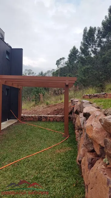 Foto 8 de Casa com 2 quartos à venda, 124m2 em Nova Petropolis - RS