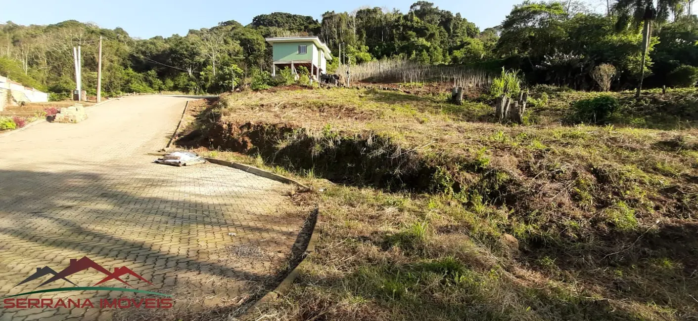 Terreno / Lote à venda, 427m2 em Nova Petropolis - RS - imagem 7 Foto 7 de Terreno / Lote à venda, 427m2 em Nova Petropolis - RS