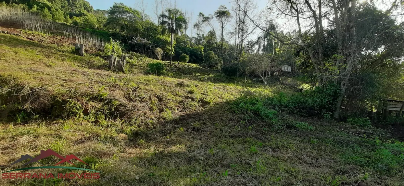 Terreno / Lote à venda, 427m2 em Nova Petropolis - RS - imagem 8 Foto 8 de Terreno / Lote à venda, 427m2 em Nova Petropolis - RS