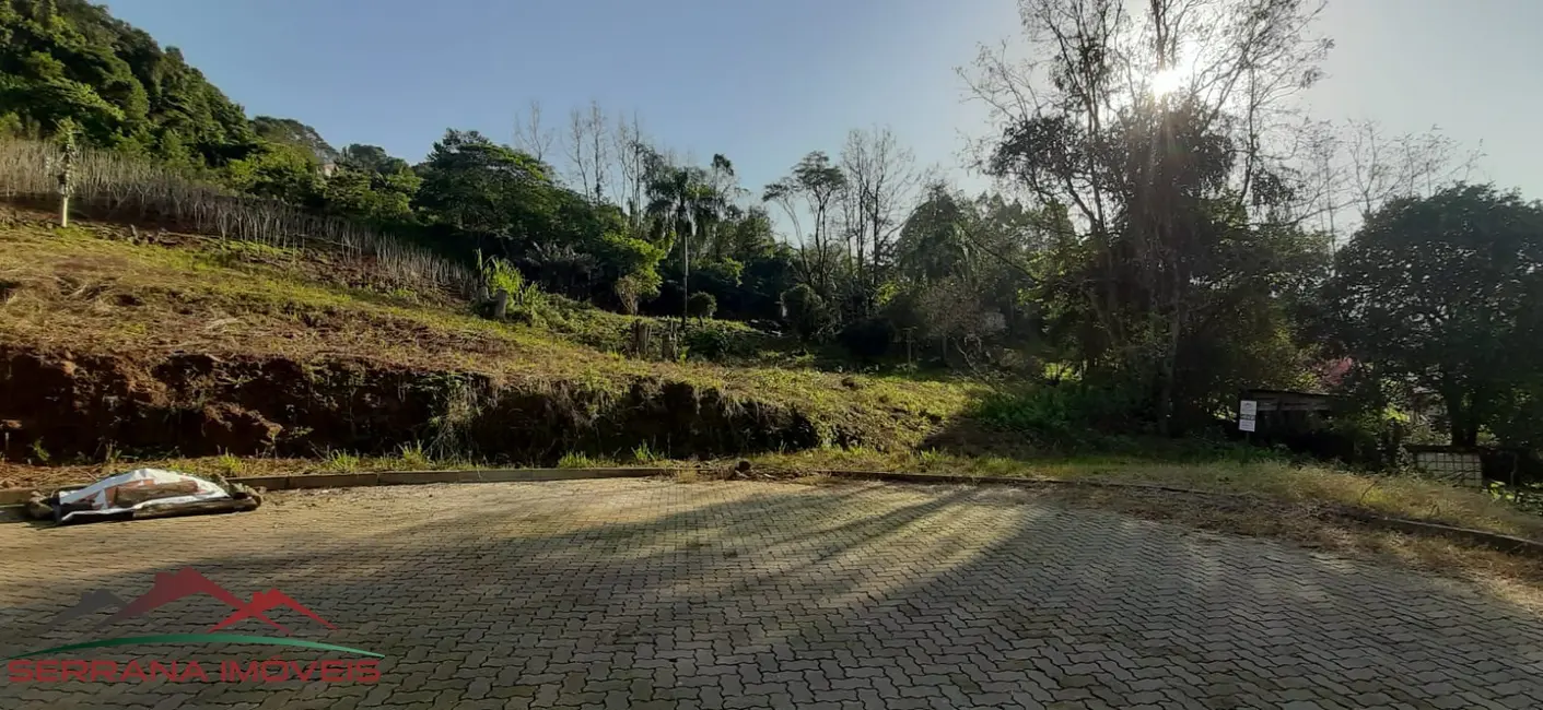 Terreno / Lote à venda, 427m2 em Nova Petropolis - RS - imagem 4 Foto 4 de Terreno / Lote à venda, 427m2 em Nova Petropolis - RS