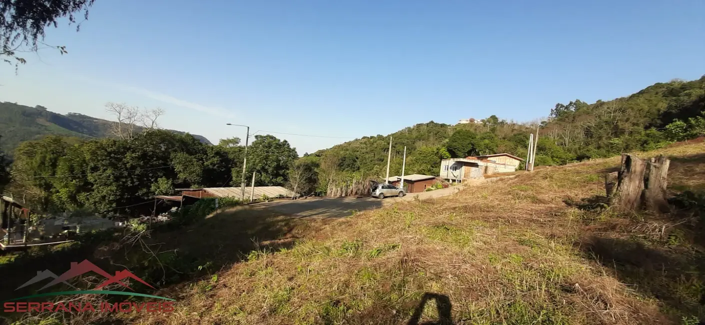 Terreno / Lote à venda, 427m2 em Nova Petropolis - RS - imagem 9 Foto 9 de Terreno / Lote à venda, 427m2 em Nova Petropolis - RS