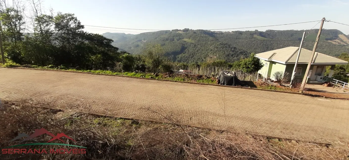 Terreno / Lote à venda, 629m2 em Nova Petropolis - RS - imagem 8 Foto 8 de Terreno / Lote à venda, 629m2 em Nova Petropolis - RS