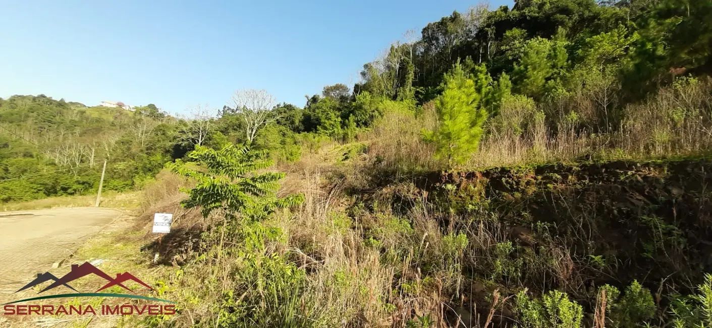 Terreno / Lote à venda, 629m2 em Nova Petropolis - RS - imagem 7 Foto 7 de Terreno / Lote à venda, 629m2 em Nova Petropolis - RS