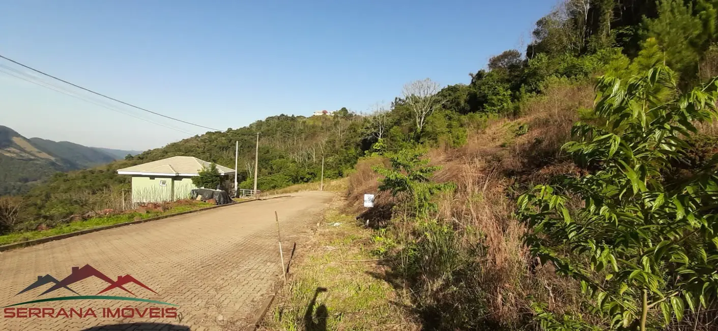 Terreno / Lote à venda, 629m2 em Nova Petropolis - RS - imagem 4 Foto 4 de Terreno / Lote à venda, 629m2 em Nova Petropolis - RS