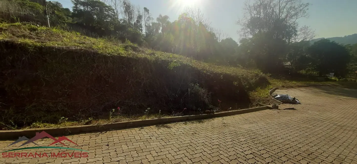 Terreno / Lote à venda, 432m2 em Nova Petropolis - RS - imagem 5 Foto 5 de Terreno / Lote à venda, 432m2 em Nova Petropolis - RS