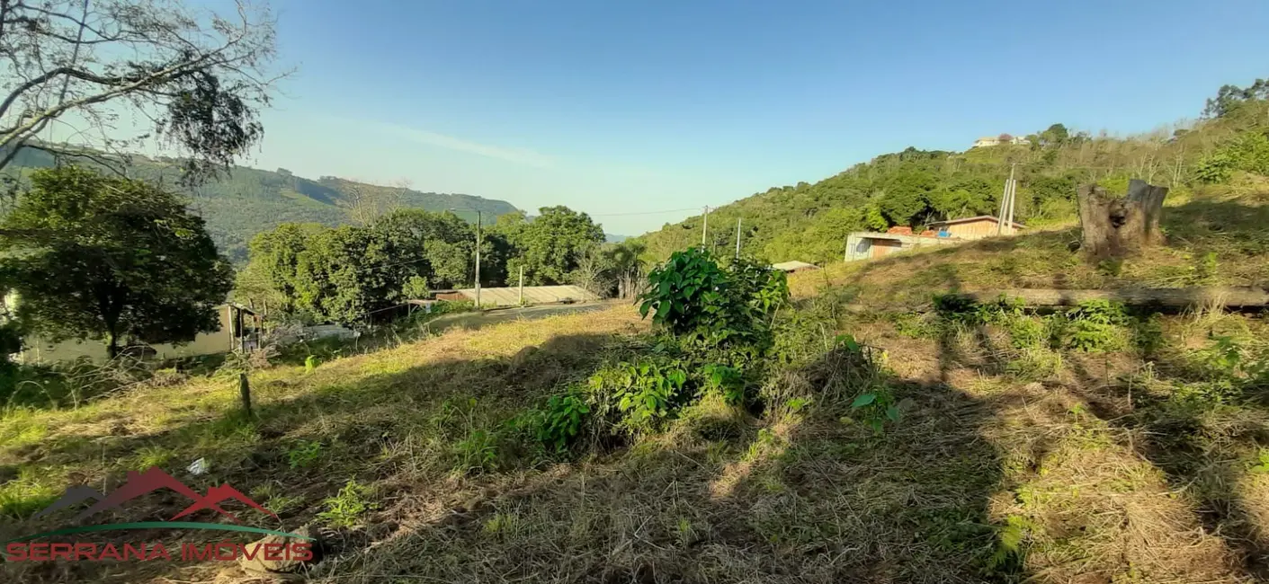 Terreno / Lote à venda, 432m2 em Nova Petropolis - RS - imagem 4 Foto 4 de Terreno / Lote à venda, 432m2 em Nova Petropolis - RS