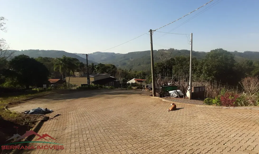 Foto 7 de Terreno / Lote à venda, 360m2 em Nova Petropolis - RS