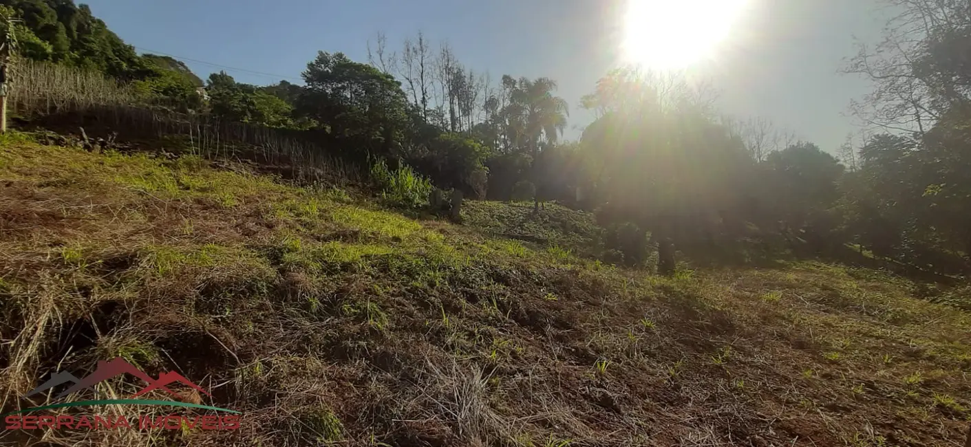 Foto 5 de Terreno / Lote à venda, 360m2 em Nova Petropolis - RS