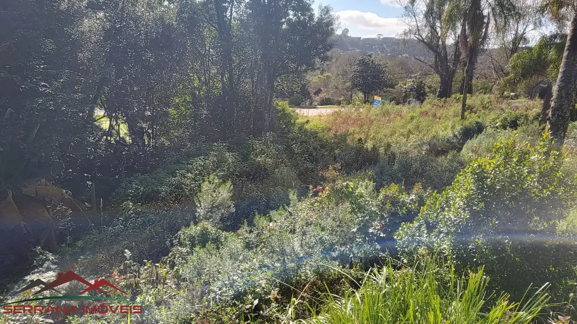 Terreno / Lote à venda, 1294m2 em Nova Petropolis - RS - imagem 7 Foto 7 de Terreno / Lote à venda, 1294m2 em Nova Petropolis - RS