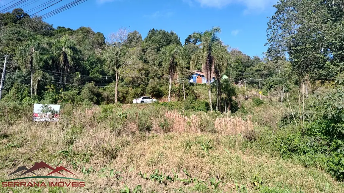 Terreno / Lote à venda, 1294m2 em Nova Petropolis - RS - imagem 6 Foto 6 de Terreno / Lote à venda, 1294m2 em Nova Petropolis - RS