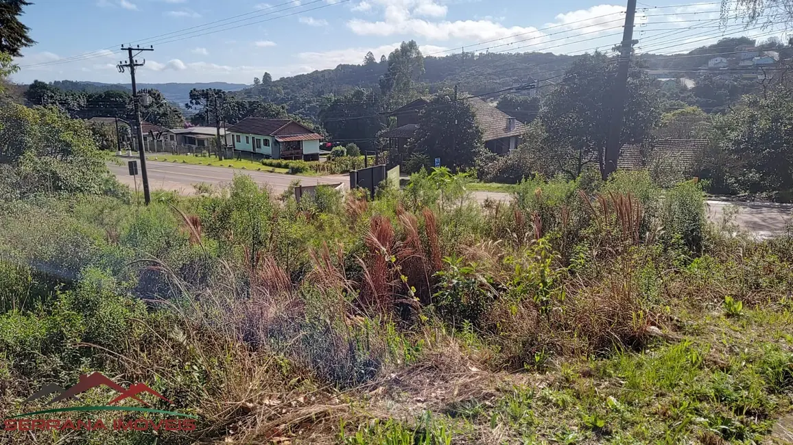 Terreno / Lote à venda, 1294m2 em Nova Petropolis - RS - imagem 9 Foto 9 de Terreno / Lote à venda, 1294m2 em Nova Petropolis - RS