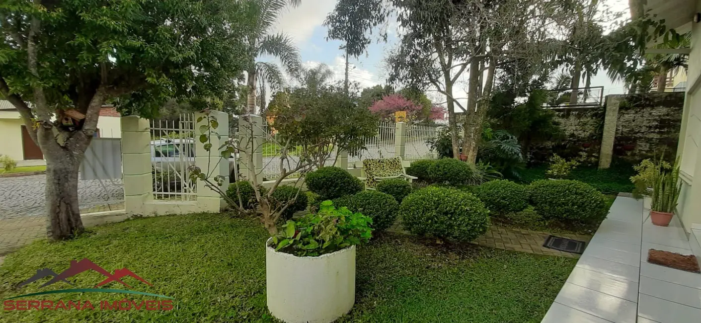 Foto 8 de Casa com 2 quartos à venda, 140m2 em Nova Petropolis - RS