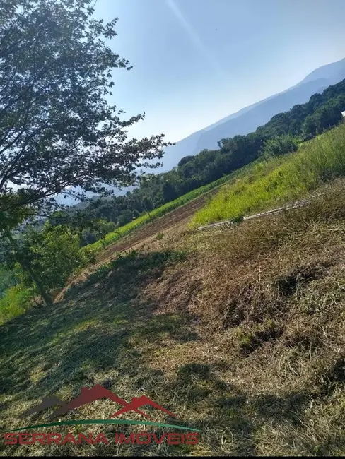 Foto 2 de Sítio / Rancho com 4 quartos à venda e para alugar, 190m2 em Nova Petropolis - RS