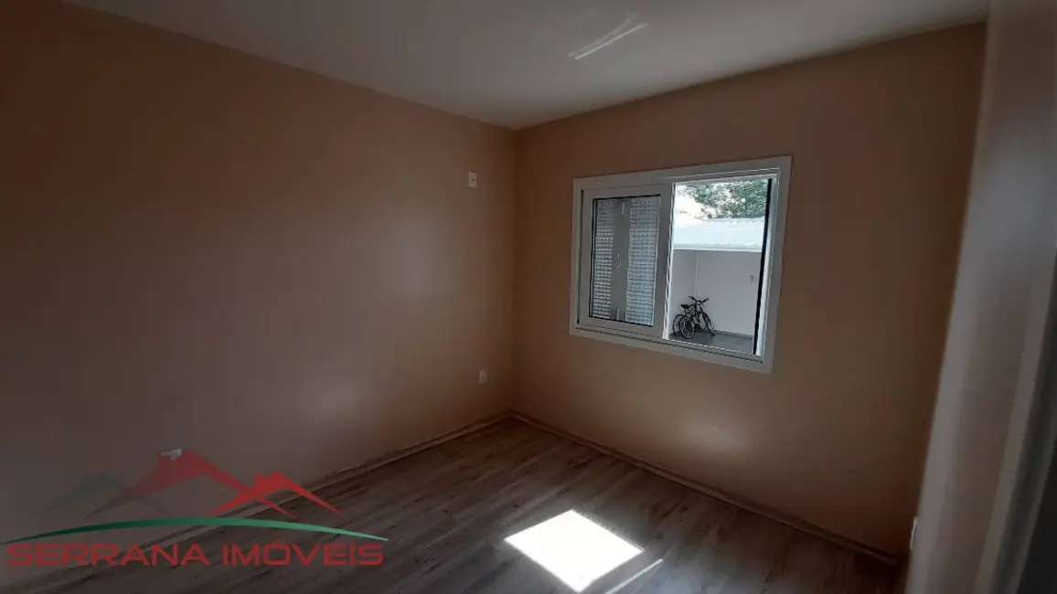 Foto 6 de Apartamento com 2 quartos à venda, 63m2 em Nova Petropolis - RS