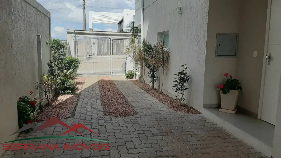 Foto 8 de Apartamento com 2 quartos à venda, 63m2 em Nova Petropolis - RS